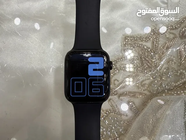 Apple smart watches for Sale in Tripoli