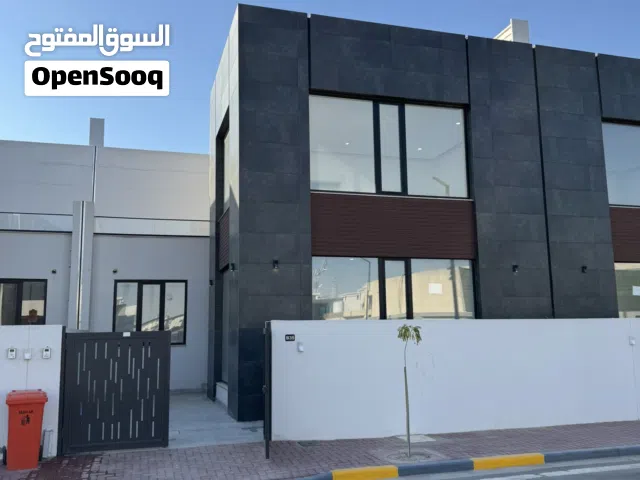 بيت مميز للبيع في مجمع السلام (مجمع القضاء) في ساحه سعد