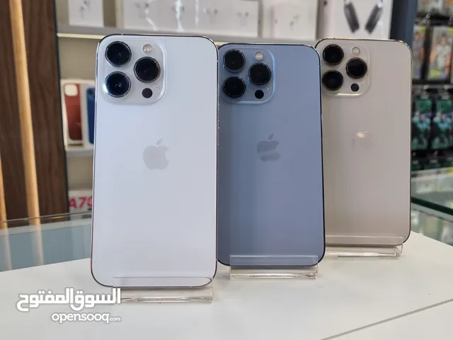 iphone 13 pro 256 آيفون 13 برو 256