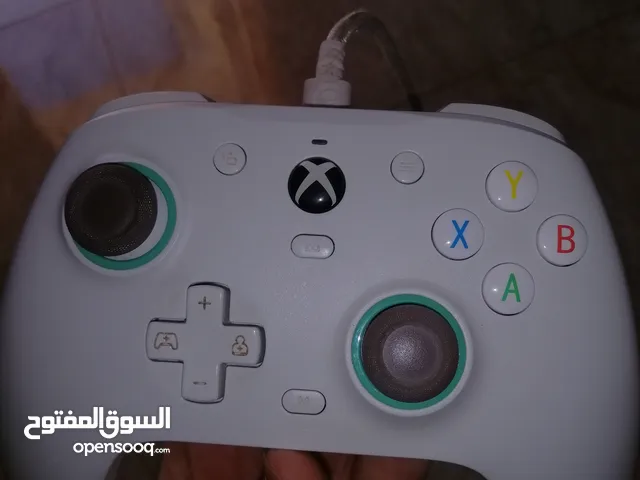 سعر 200 هذا مش رقمي ابعتلي خاص نبعتلك رقمي