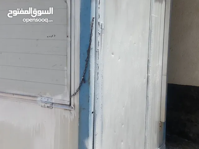 كرفان 2*2*3