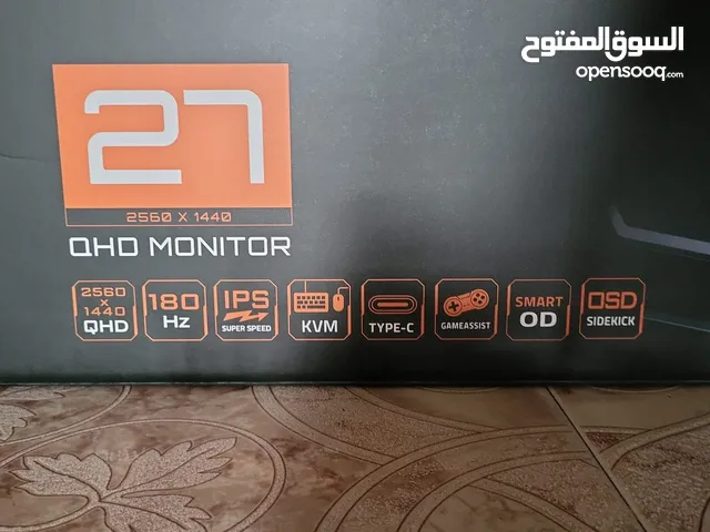Windows Custom-built  Computers  for sale  in Jerusalem