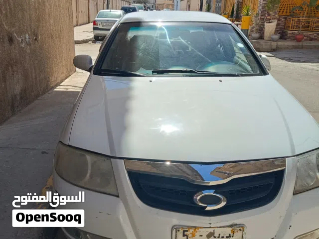 Used Samsung SM3 in Tripoli