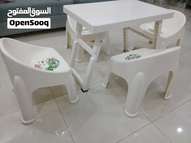 Dining Sets for Kids