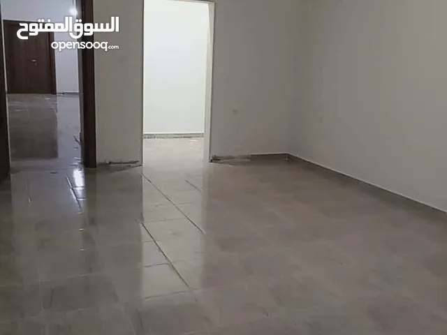 195m2 3 Bedrooms Apartments for Sale in Benghazi Al Hada'iq