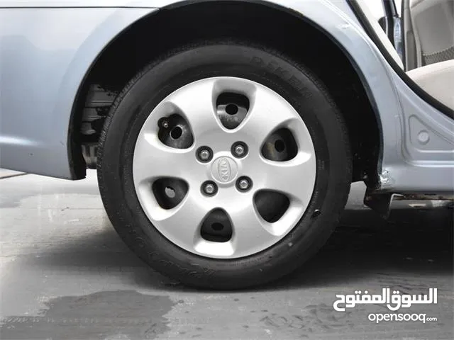 طقم سبيرات 15 براغي بعيد مع طاسات اصليه للبيع