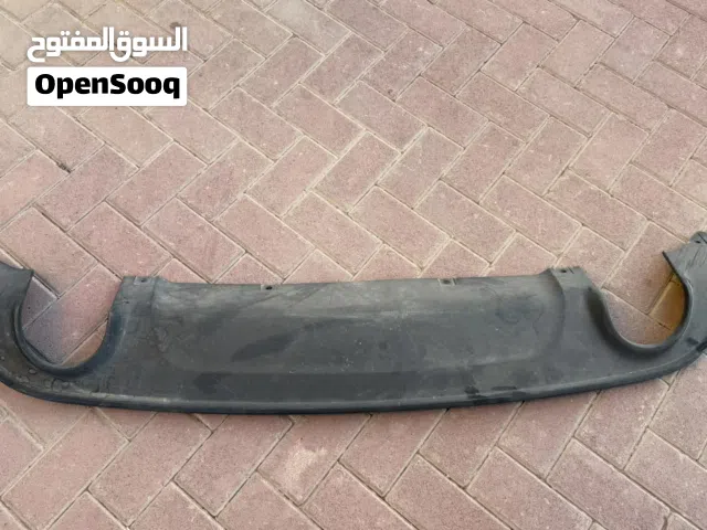 ديفيوسر وشبك دودج شارجر هيلكات 2016 للبيع