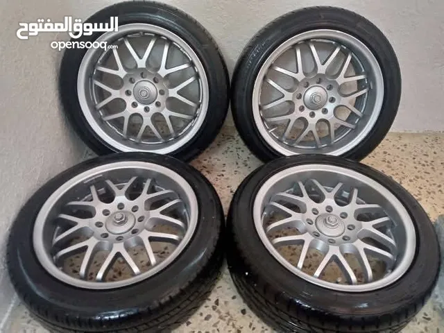 تشكيله اطقم للبيع أو للبدل