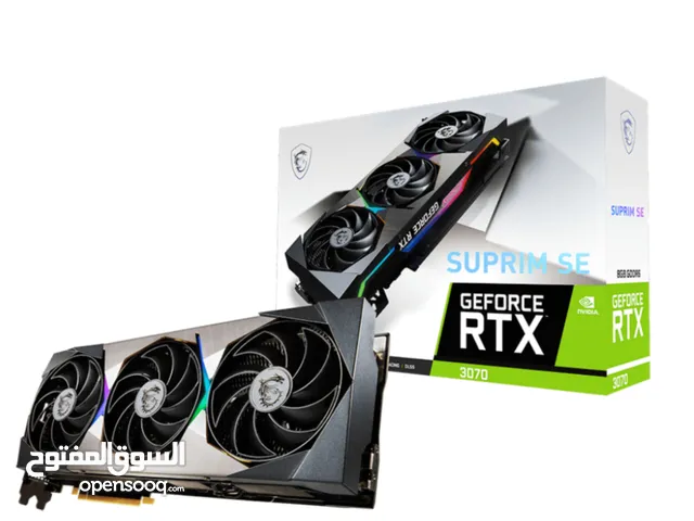 Graphics Card for sale in Tripoli