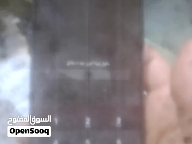 Huawei Y9 128 GB in Basra