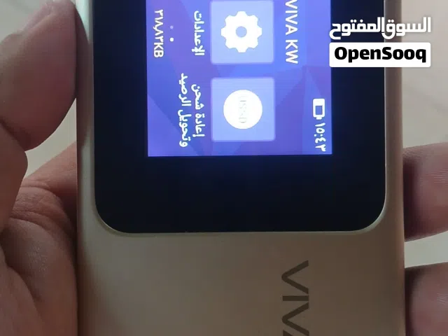 Huawei Enjoy 20 SE 128 GB in Farwaniya