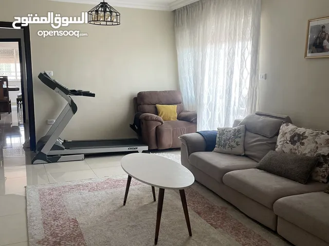200 m2 3 Bedrooms Apartments for Sale in Amman Shafa Badran