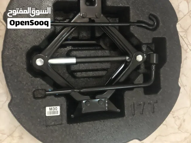 كريك جديد اصليً من كورياً السعر 80دالعنوان سوقً الجمعه