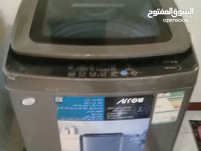 AEG 1 - 6 Kg Washing Machines in Jeddah