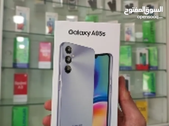 Samsung Galaxy A05s 128 GB in Benghazi
