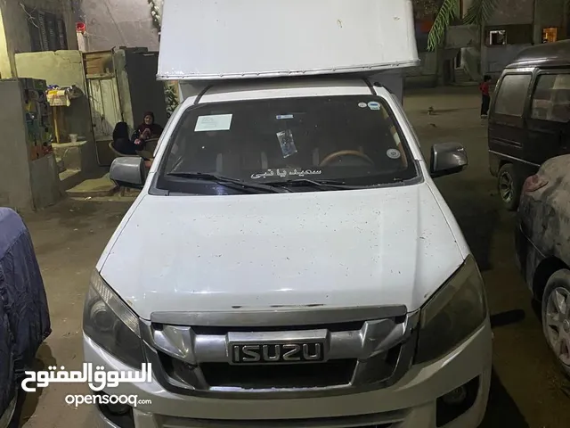 نص نقل ايسوز 2015