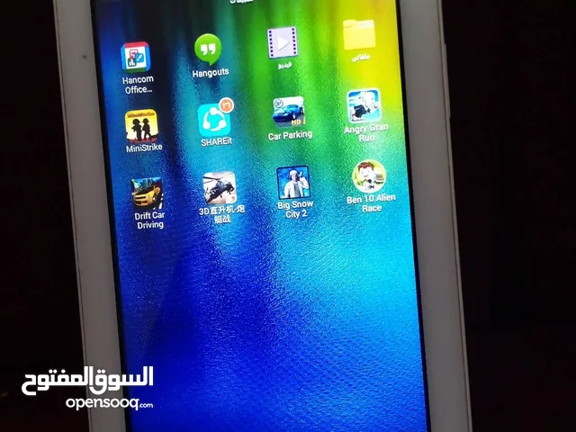 Samsung Others 32 GB in Benghazi