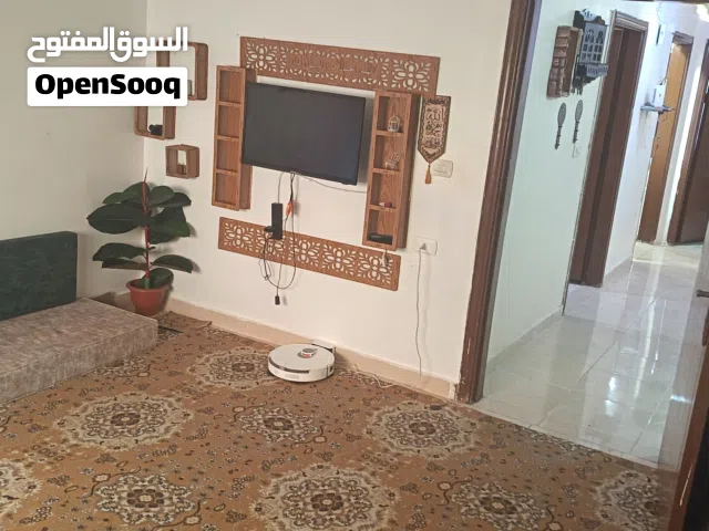 250 m2 More than 6 bedrooms Apartments for Sale in Al Karak Al-Thaniyyah