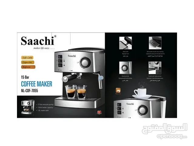 Coffee Makers for sale in Al Sharqiya