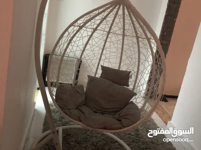 كرسي عش البولبول
