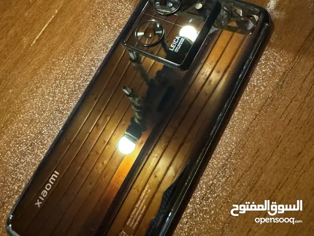 Xiaomi 13T 256 GB in Basra