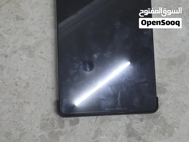 Honor Tab X7 256 GB in Muscat