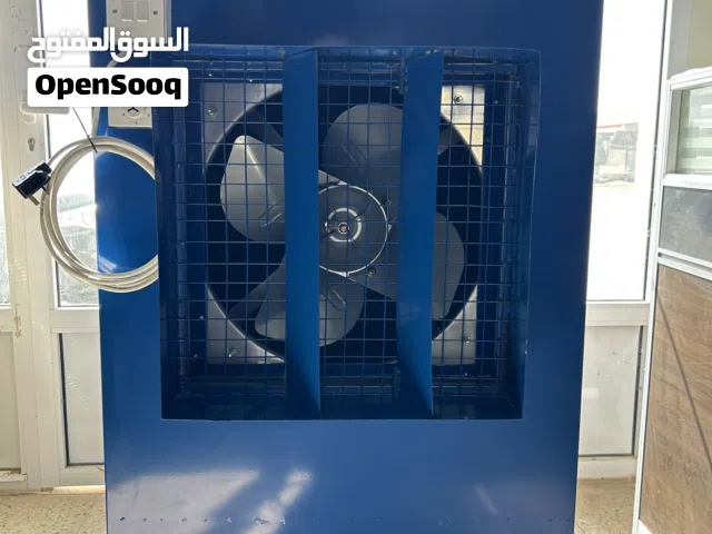 Other 0 - 1 Ton AC in Al Dakhiliya