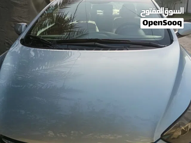 النترا 2012للبيع