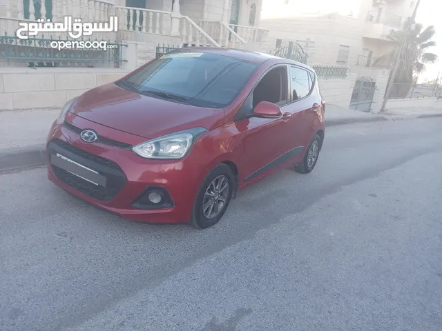 هواندي l10 مطور 1250
