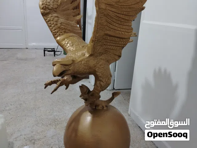 تمثال وارد نويورك