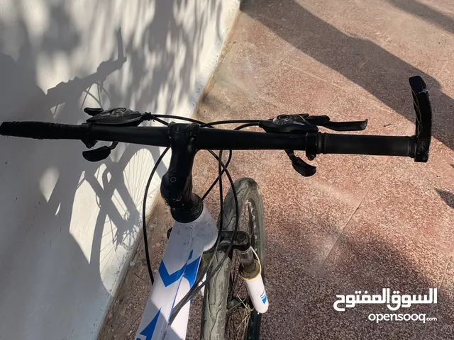 دراجه مستعمله