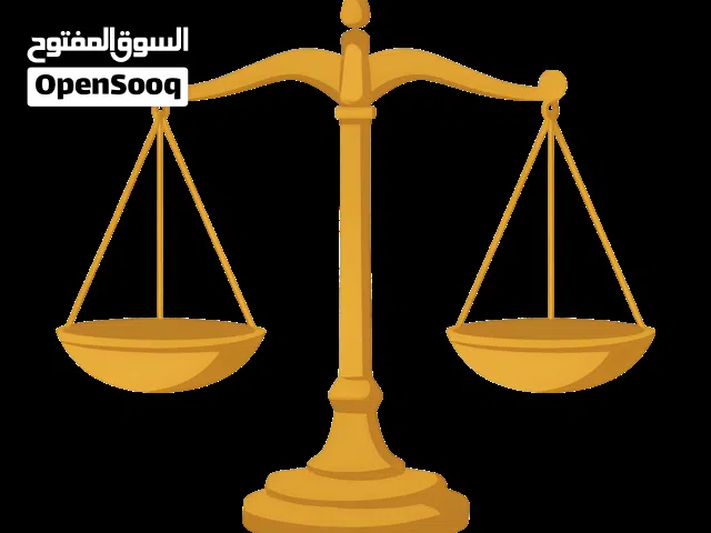 استشارتك الاولي  مجانيه