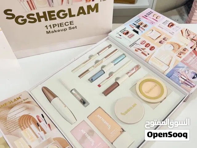 بكس شجلام 11في 1