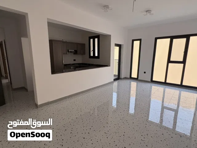 80 m2 2 Bedrooms Apartments for Rent in Muscat Bosher