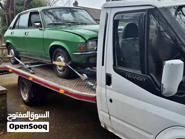 WE BUY SCRAP CAR