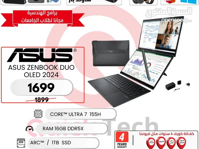 Windows Asus for sale  in Amman