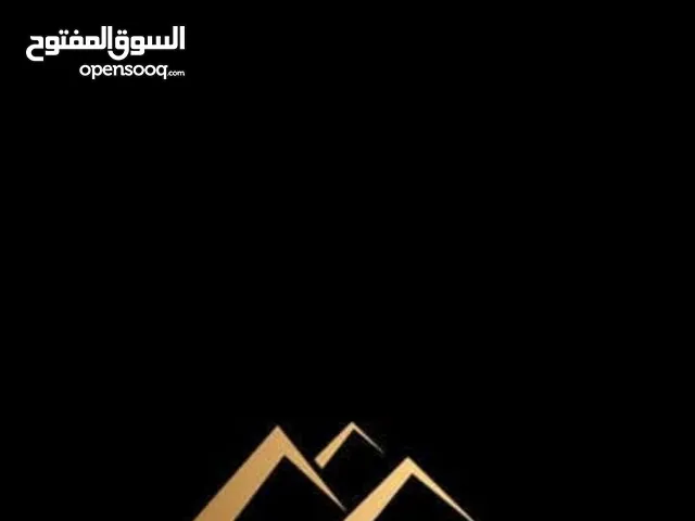 شركه بيراميدز لأعمال المنيوم والزجاج والسلك البلسيه وجميع اعمال الصيانه المطابخ والشباك