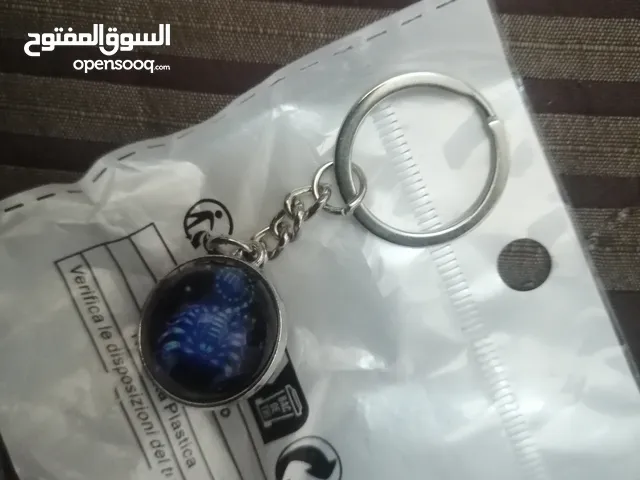 ميداليه شيك جدا برج العقرب