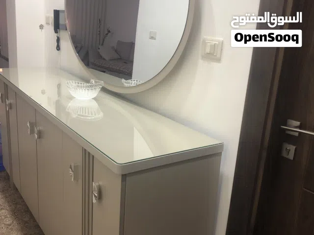 دوسوار للبيع