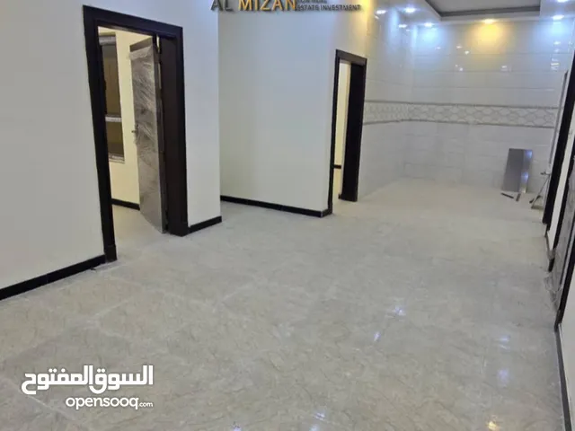 مشتمــل حديــث للايجــار بالبــصره- التنومة