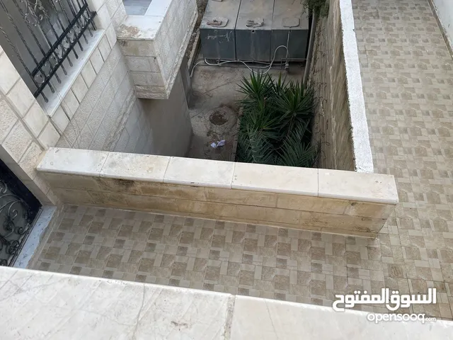 180m2 3 Bedrooms Apartments for Rent in Amman Abu Nsair