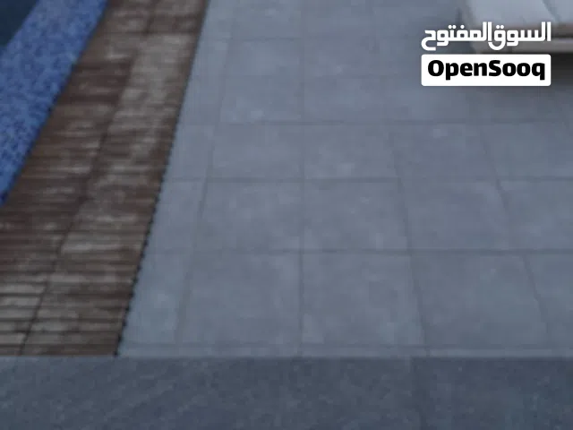 مطلوب قطوتين او اقل لتبني