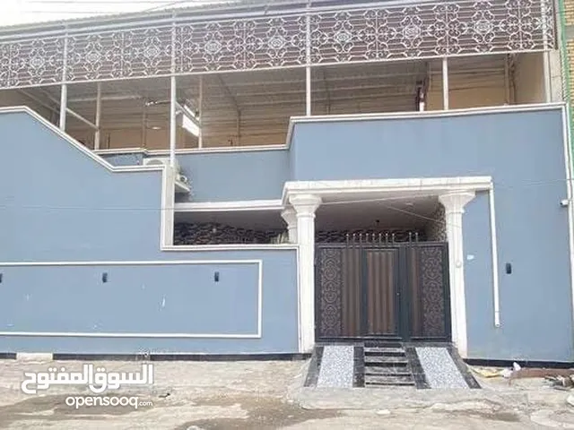 250 m2 More than 6 bedrooms Townhouse for Sale in Basra Other