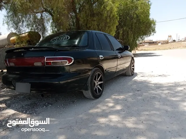 كيا سيفيا للبيع