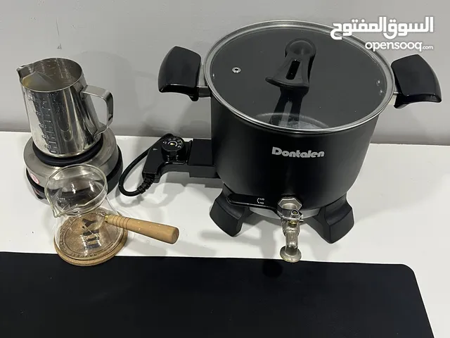 مشروع صناعة شموع وجبس وكونكريت جاهز للتصنيع المباشر