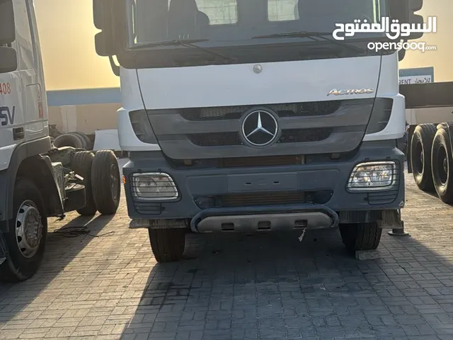 خليجي 2014