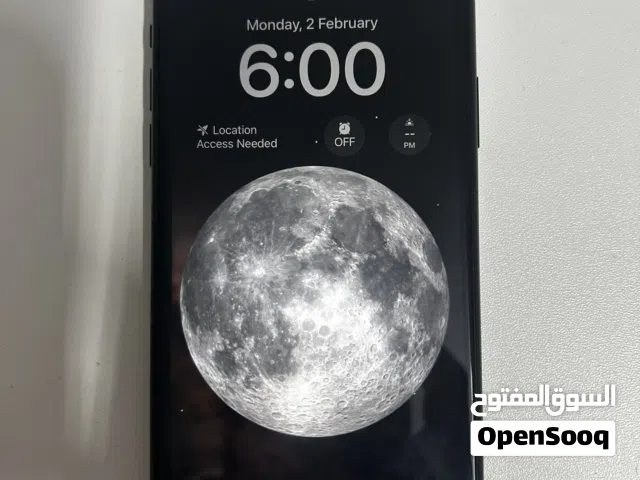 .iPhone XR