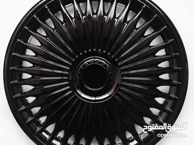 طاسات رنج 16 بسعر رمزى