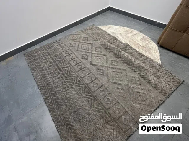 5 سجاد يعتبرو جدد كزيوني