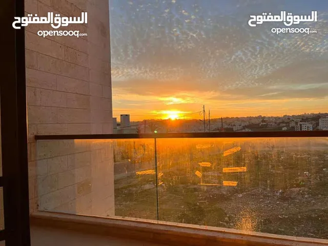 180m2 3 Bedrooms Apartments for Rent in Amman Al Bnayyat